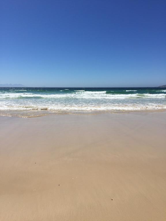 פיש הוק Whale Bay Villa חדר תמונה