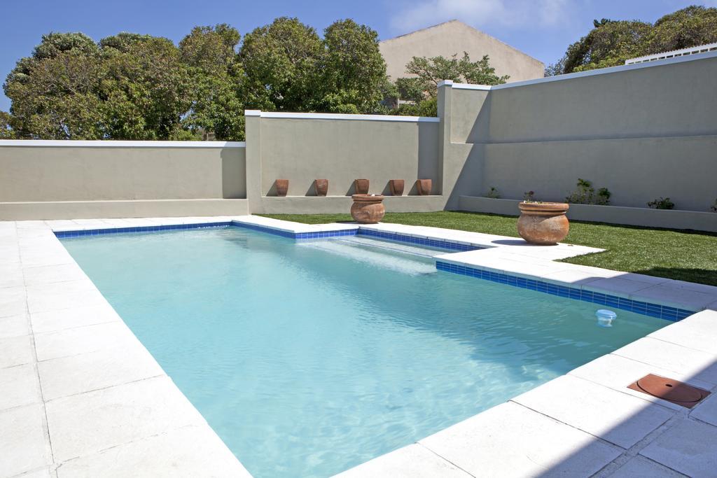 פיש הוק Whale Bay Villa מראה חיצוני תמונה