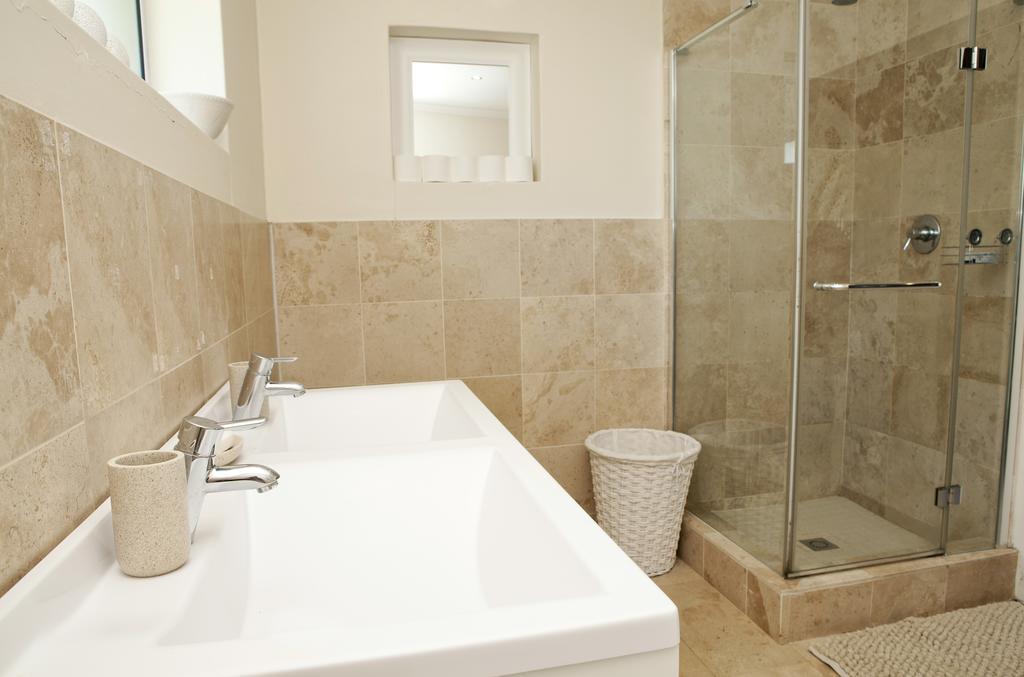 פיש הוק Whale Bay Villa מראה חיצוני תמונה